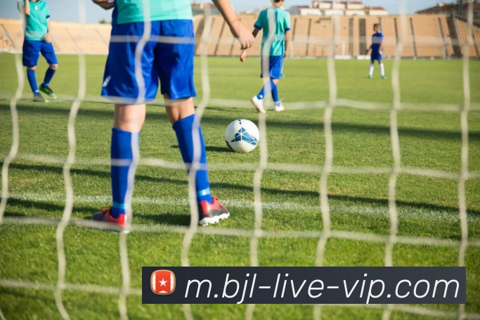 百家乐APP 体育赛事宣传图